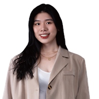 吳佳諭ㄩˋaka.飛飛珍妮絲