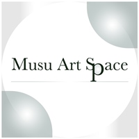 Musu art space