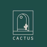 Cactus Bar