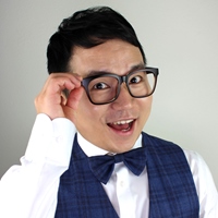 Jeki Yoo