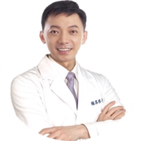 謝其修醫師 (Dr. Andrew Hsieh)