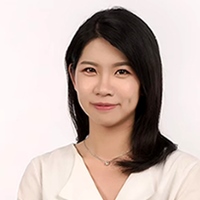 陳怡婷