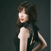 徐席琳 CELINE SHUE