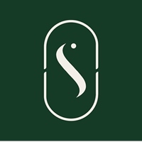 𝙎𝙞𝙢𝙥𝙡𝙚 𝙞𝙨