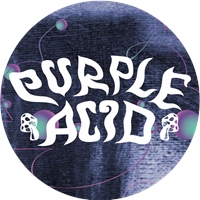 𝙿𝚞𝚛𝚙𝚕𝚎 𝙰𝚌𝚒𝚍 🪅 酸子