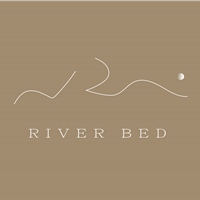 河床𝑹𝒊𝒗𝒆𝒓𝒃𝒆𝒅 𝑺𝒕𝒖𝒅𝒊𝒐