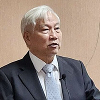 林桶法