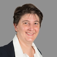 Nathalie Maubon, PhD