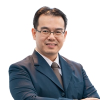 陳俊銘 James