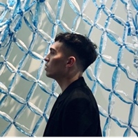 尤幹 ‧ 尤勞(Yukan ‧ Yulaw)