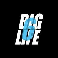 BIG6 Life