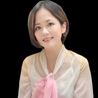 星座專家 篠安老師