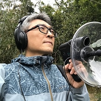李俊賢