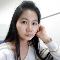 黃雅雯
