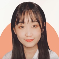 李欣樺