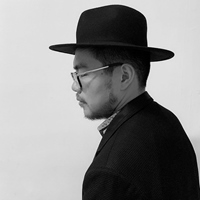 胡峻銓 HuChun