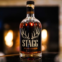 Stagg