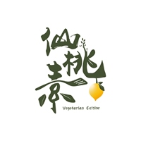 陳又銘，Chef Dean