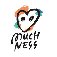 吳芝徵，小Ｃ闆娘