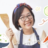 芭樂媽的家qistinwongtv