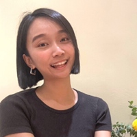 社企流 Social Enterprise Insights