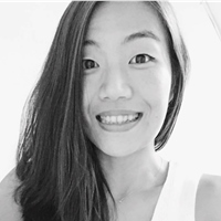 RE:LAB 共同創辦人 叉叉