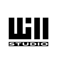原創公仔設計Willstudio