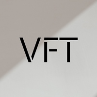 VFT創藝間