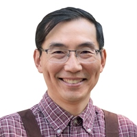 車車(許智鈞)老師