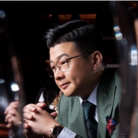 顏生建（顏博）