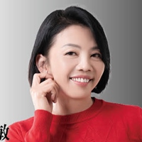 賴克敏