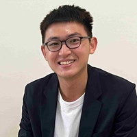 翁順法 （FAHAHA）