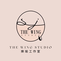 THE WING STUDIO