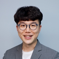 Mike Wu