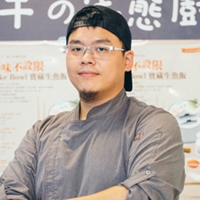 阿忠