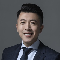 Aaron Chan