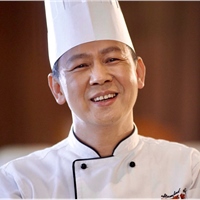 施建發（阿發師）