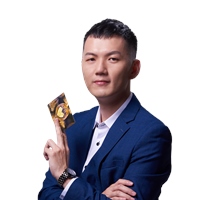 林佳逸