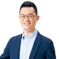 陳志恆