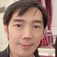 王恩國