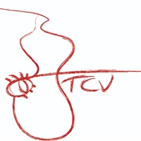 舊視界文化藝術有限公司