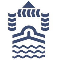 臺北市政府客家事務委員會