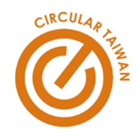 循環台灣基金會