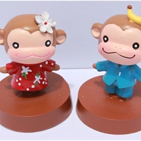 繞山花－三和社區