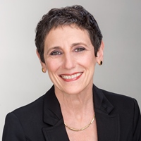 柯芮．寇岡 (Kory Kogan) 