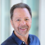 J. Christopher Westland