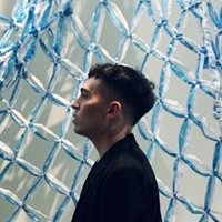 尤幹 ‧ 尤勞（Yukan ‧ Yulaw）