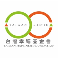財團法人台灣幸福文化藝術基金會