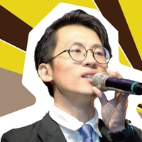 筆筒