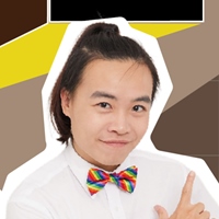 大弋